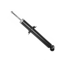 Hot sale auto parts shock absorber for OEM : 171513031